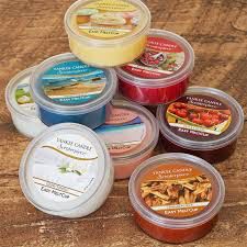 Regalo testimoni - 3