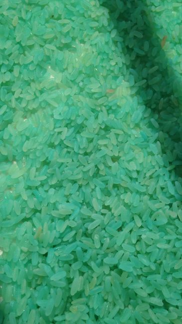 Che si mangia oggi? - 5