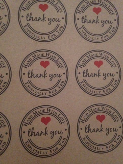 Ultimo step wedding bag - 2