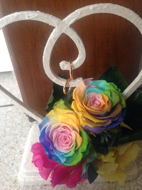 Portafedi ✅ abito ✅ - 2