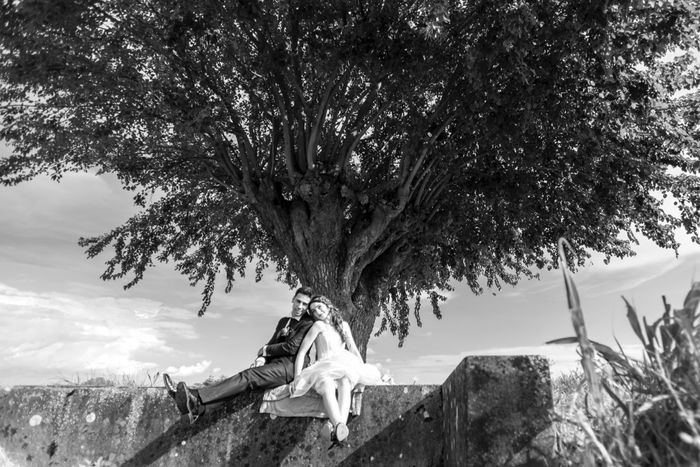 Foto ufficiali... - 9