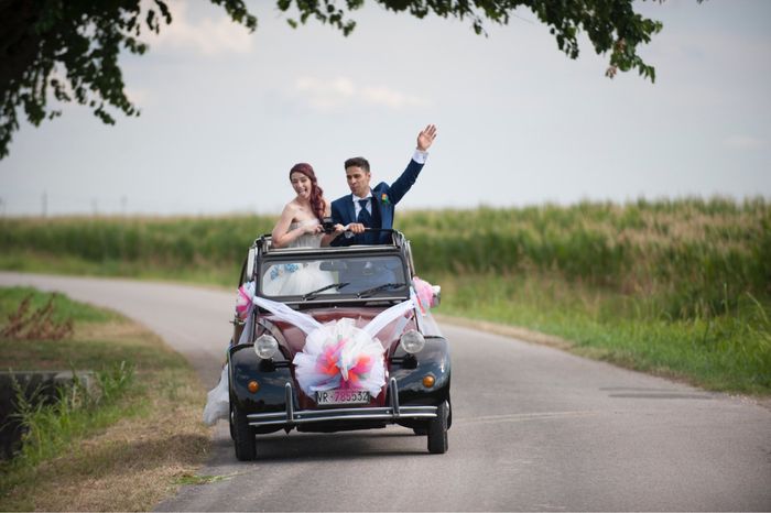 Foto ufficiali... - 10