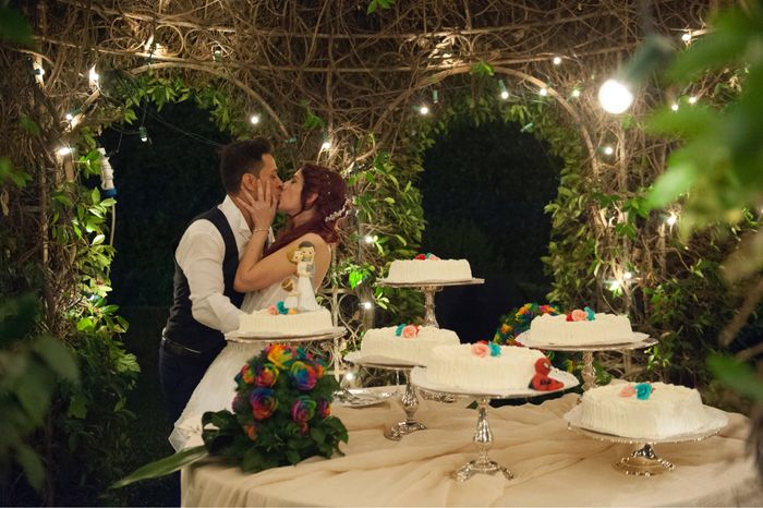 Foto ufficiali... - 11