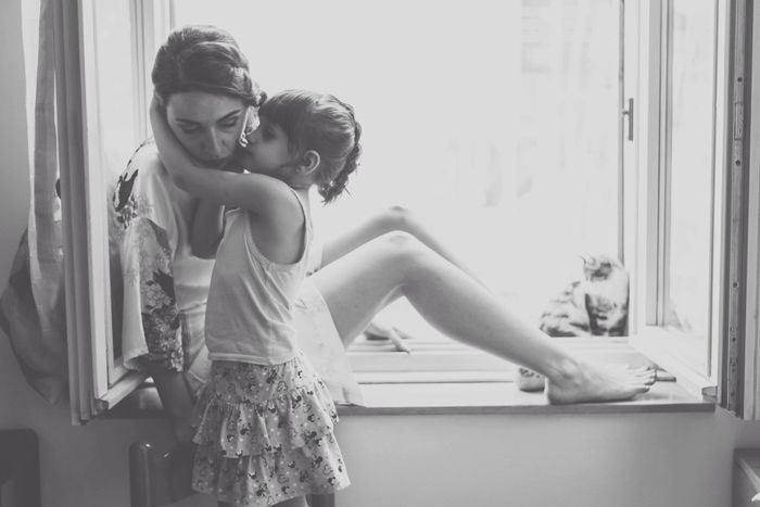 Foto ufficiali... - 12