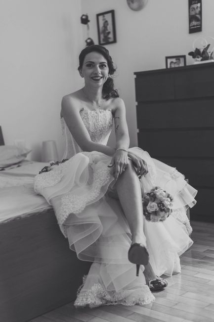 Foto ufficiali... - 13