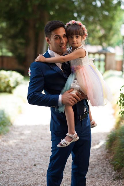 Foto ufficiali... - 14