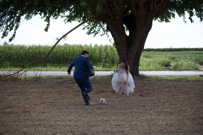 Foto ufficiali... - 17