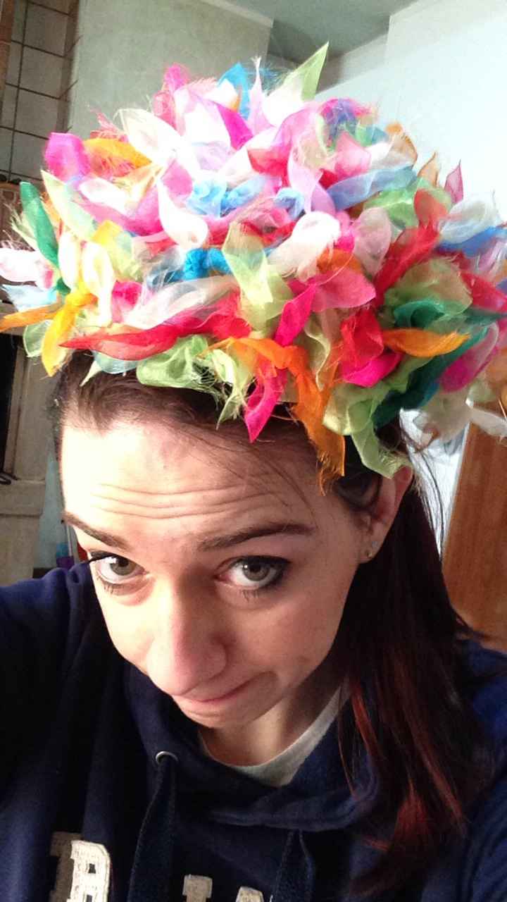 Fai da te da suicidio 🤣 - 2