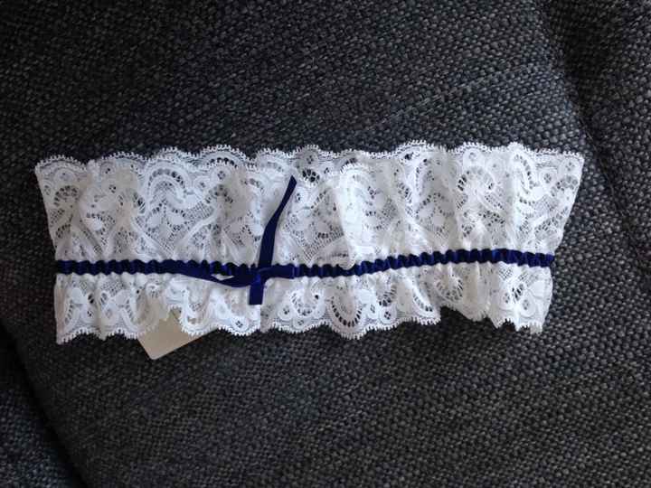 Intimo regalato...intimo fortunato 😅 - 5