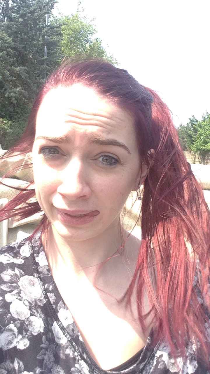 Macchina da barzelletta capitolo quasi finale - 3