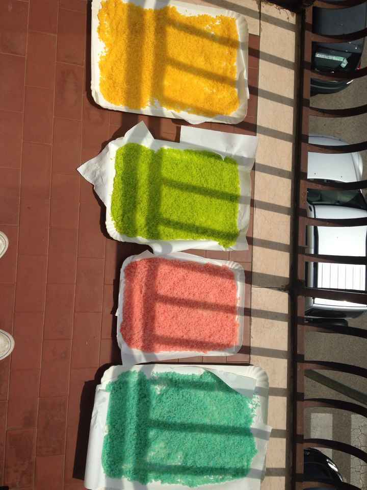 Che si mangia oggi? - 1