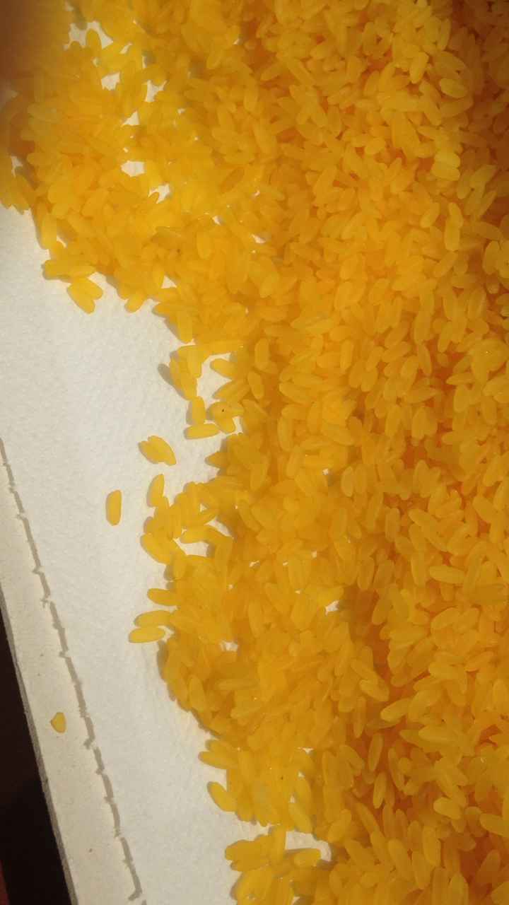 Che si mangia oggi? - 2