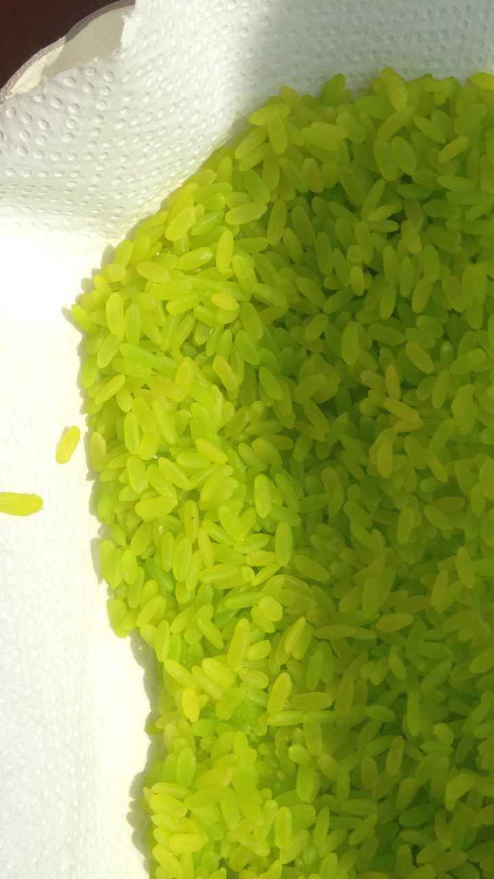 Che si mangia oggi? - 3