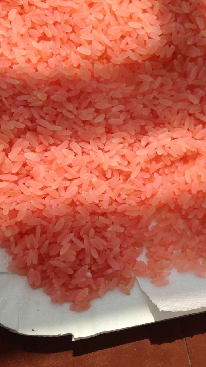 Che si mangia oggi? - 4