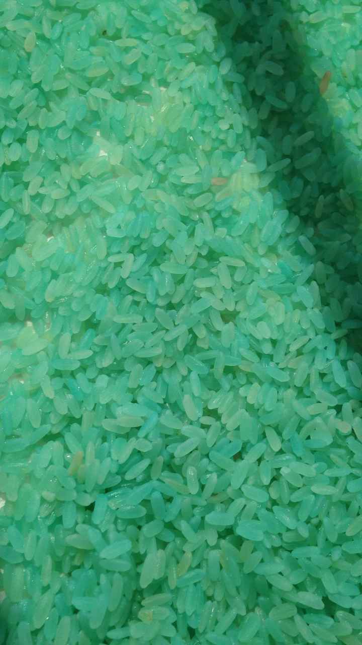 Che si mangia oggi? - 5