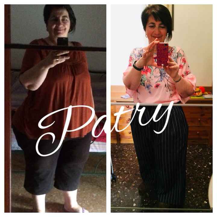 Orgoglio Di figlia per cuore di mamma - 1