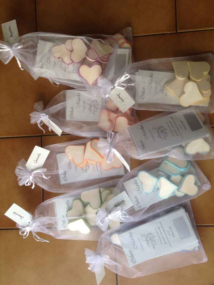 -6 luce in fondo al tunnel 🤣 - 3