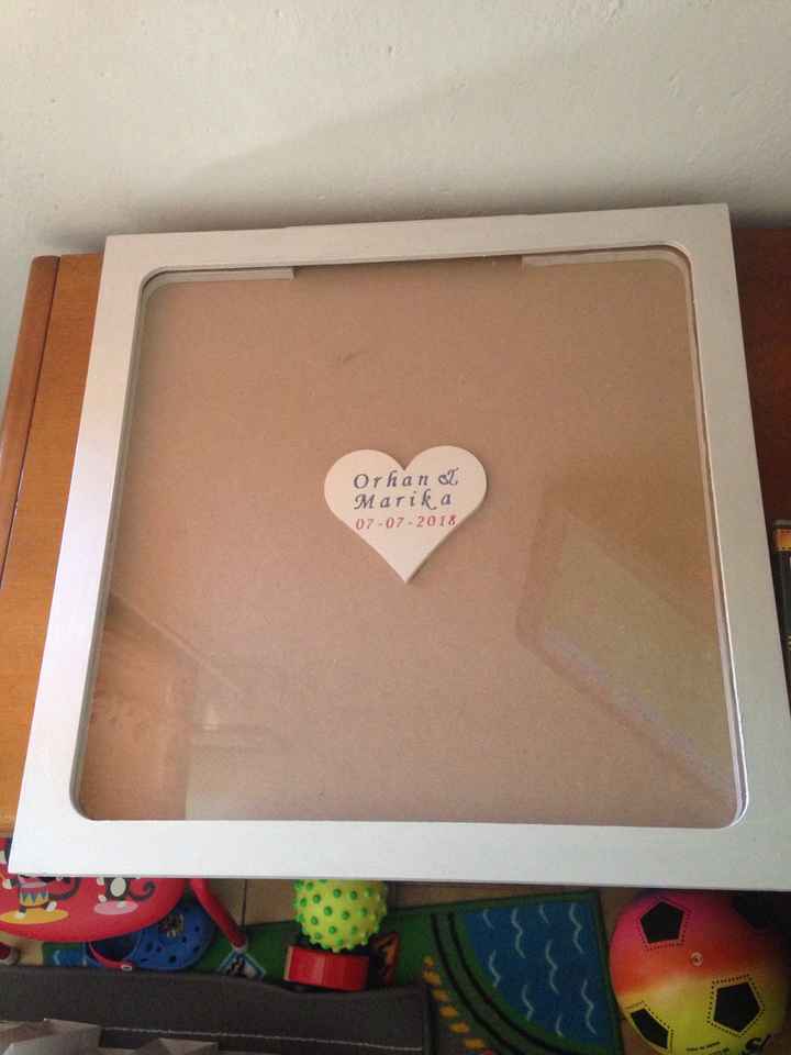 -6 luce in fondo al tunnel 🤣 - 4