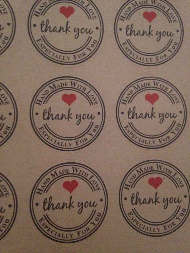 Ultimo step wedding bag - 2