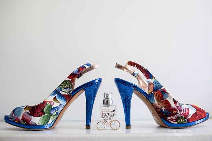 7luglio2018...lo spettacolo più grande siamo noi ❤️ - 3