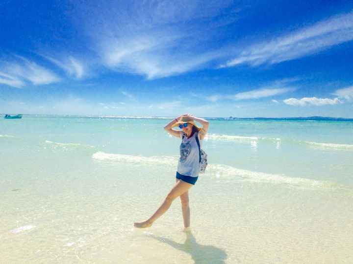 7luglio2018...lo spettacolo più grande siamo noi ❤️ - 7