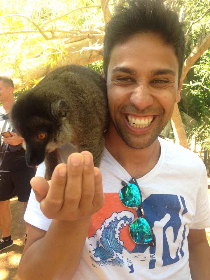 7luglio2018...lo spettacolo più grande siamo noi ❤️ - 8