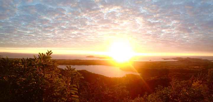 7luglio2018...lo spettacolo più grande siamo noi ❤️ - 9