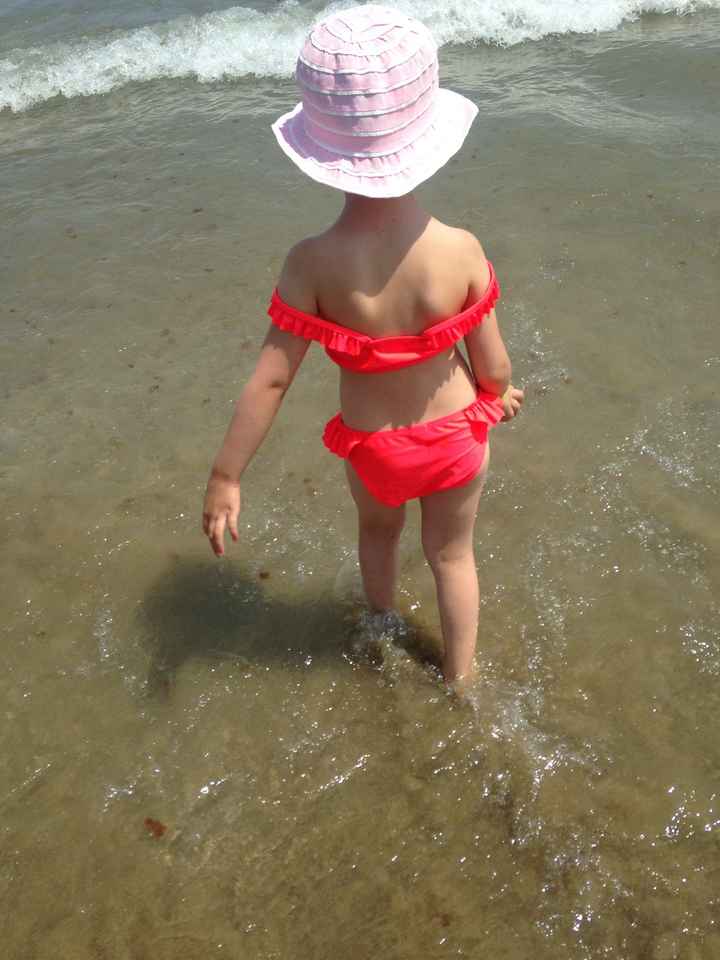 7luglio2018...lo spettacolo più grande siamo noi ❤️ - 10