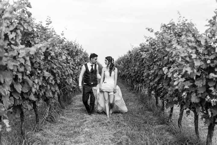 Foto ufficiali... - 6