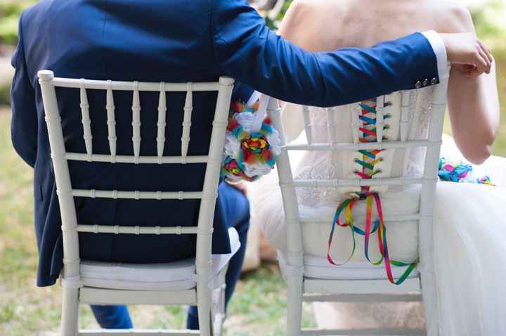 Foto ufficiali... - 7