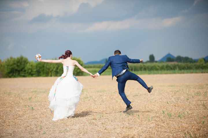 Foto ufficiali... - 8