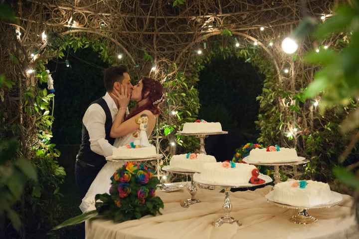 Foto ufficiali... - 11