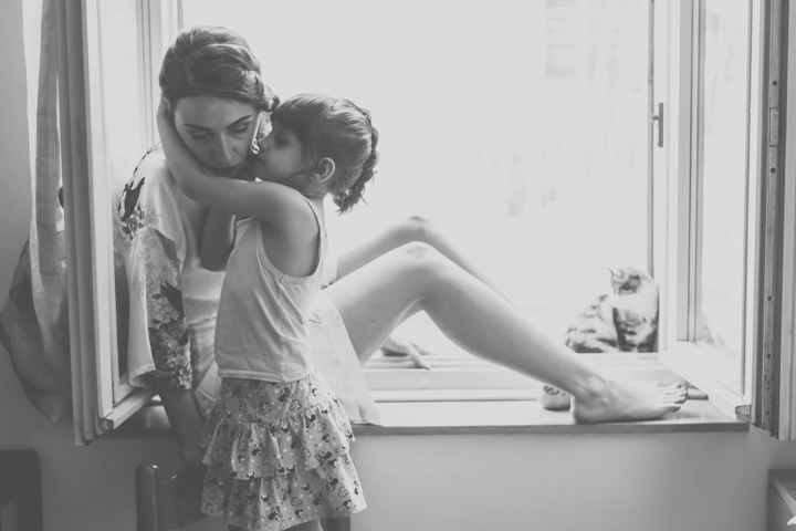 Foto ufficiali... - 12