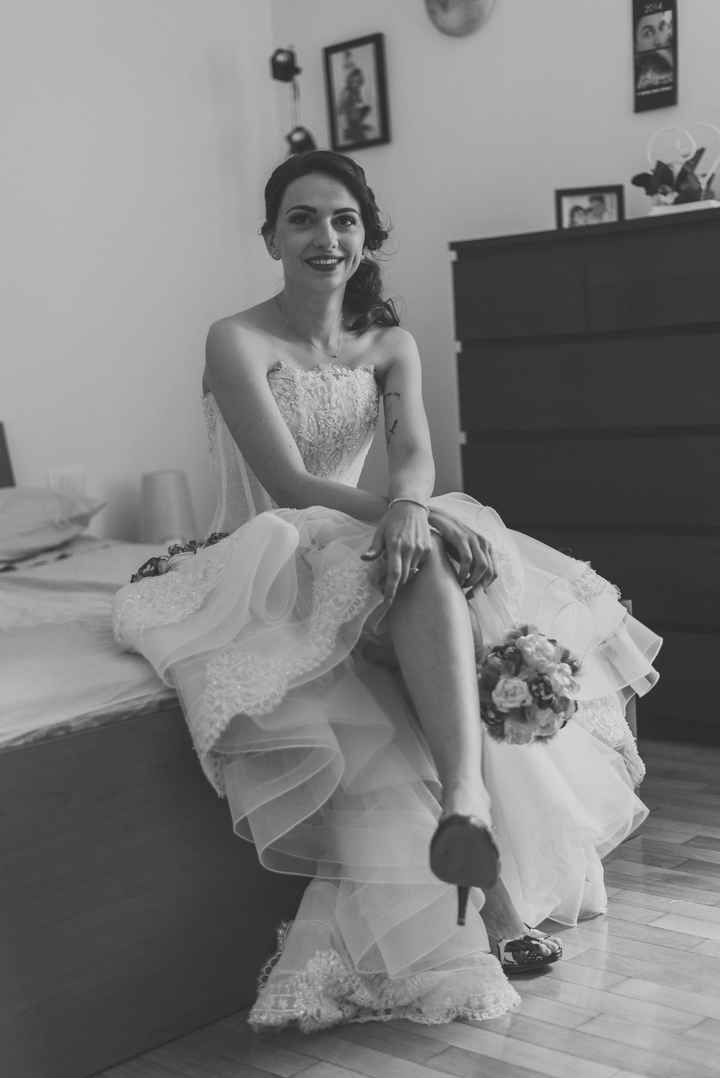 Foto ufficiali... - 13