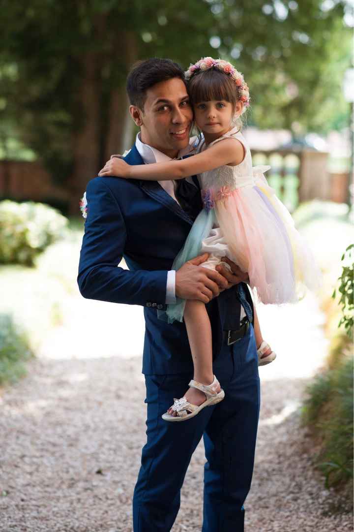 Foto ufficiali... - 14