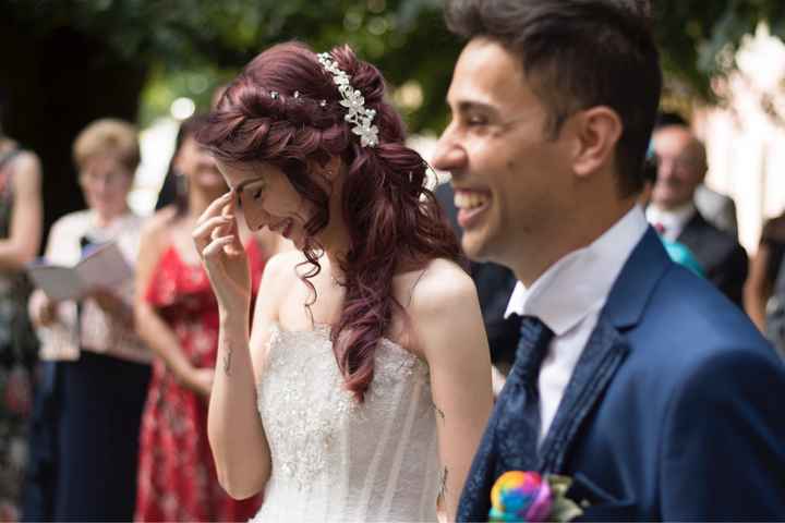 Foto ufficiali... - 15