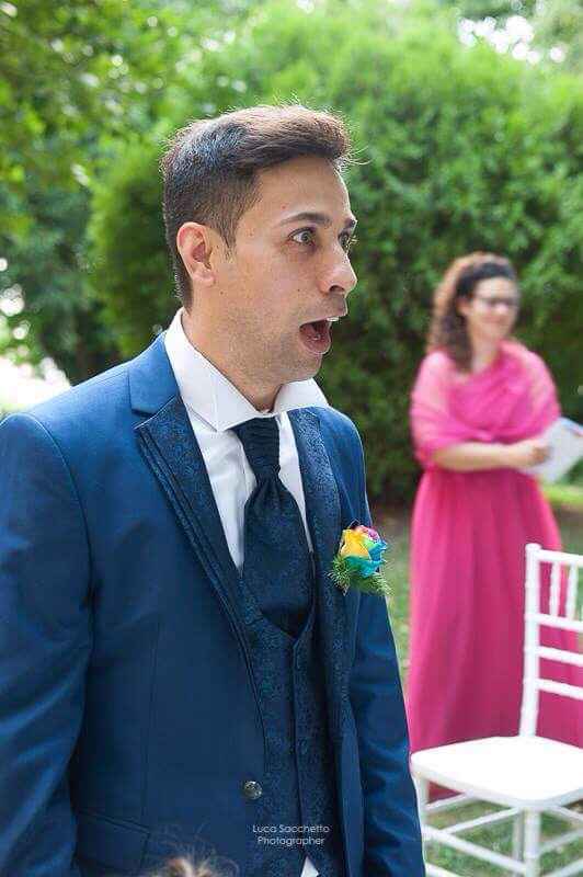 Foto ufficiali... - 19