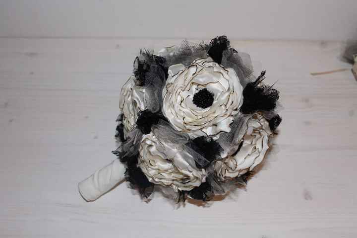  Soddisfazioni con un pò di amarezza :( - 1