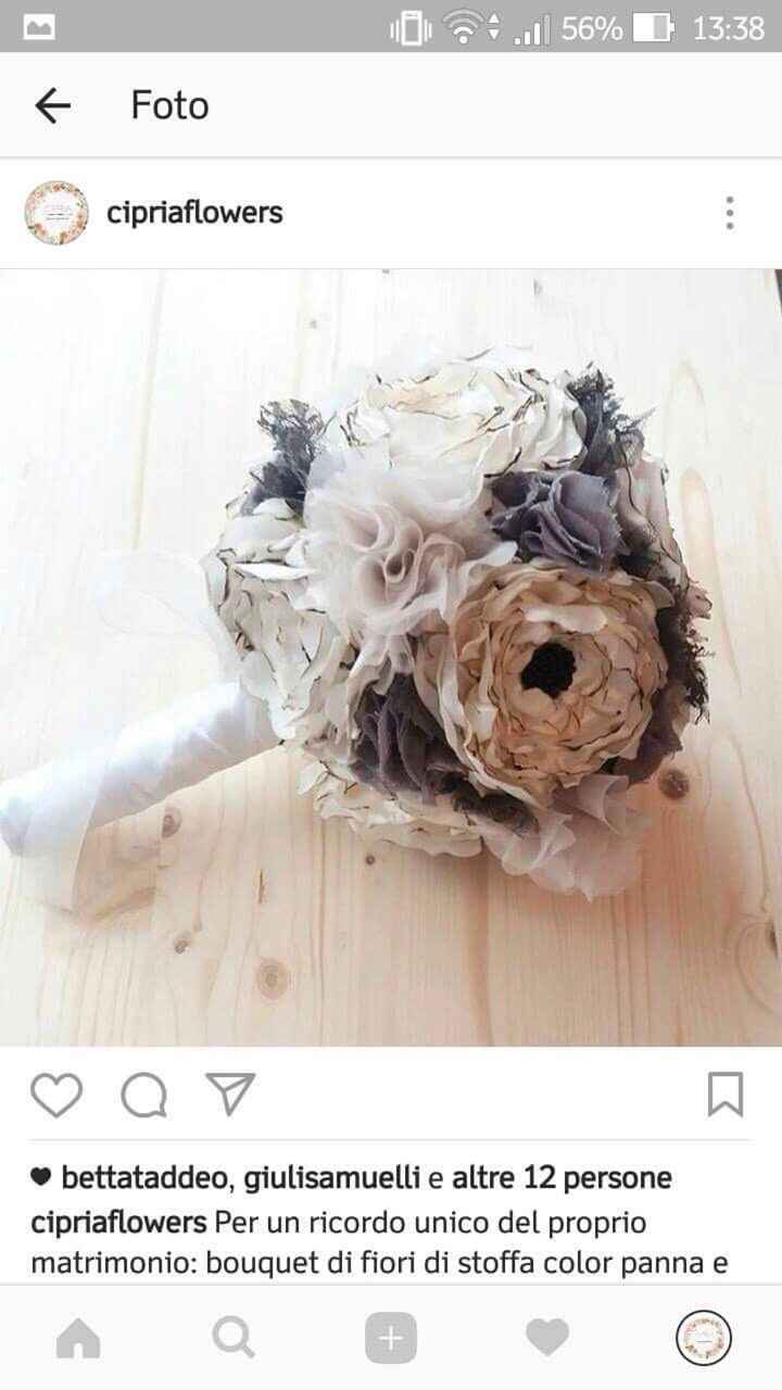  Soddisfazioni con un pò di amarezza :( - 2