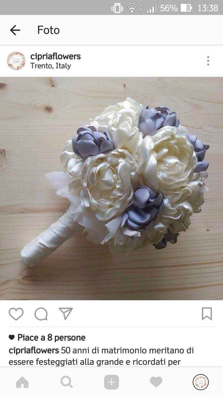  Soddisfazioni con un pò di amarezza :( - 4