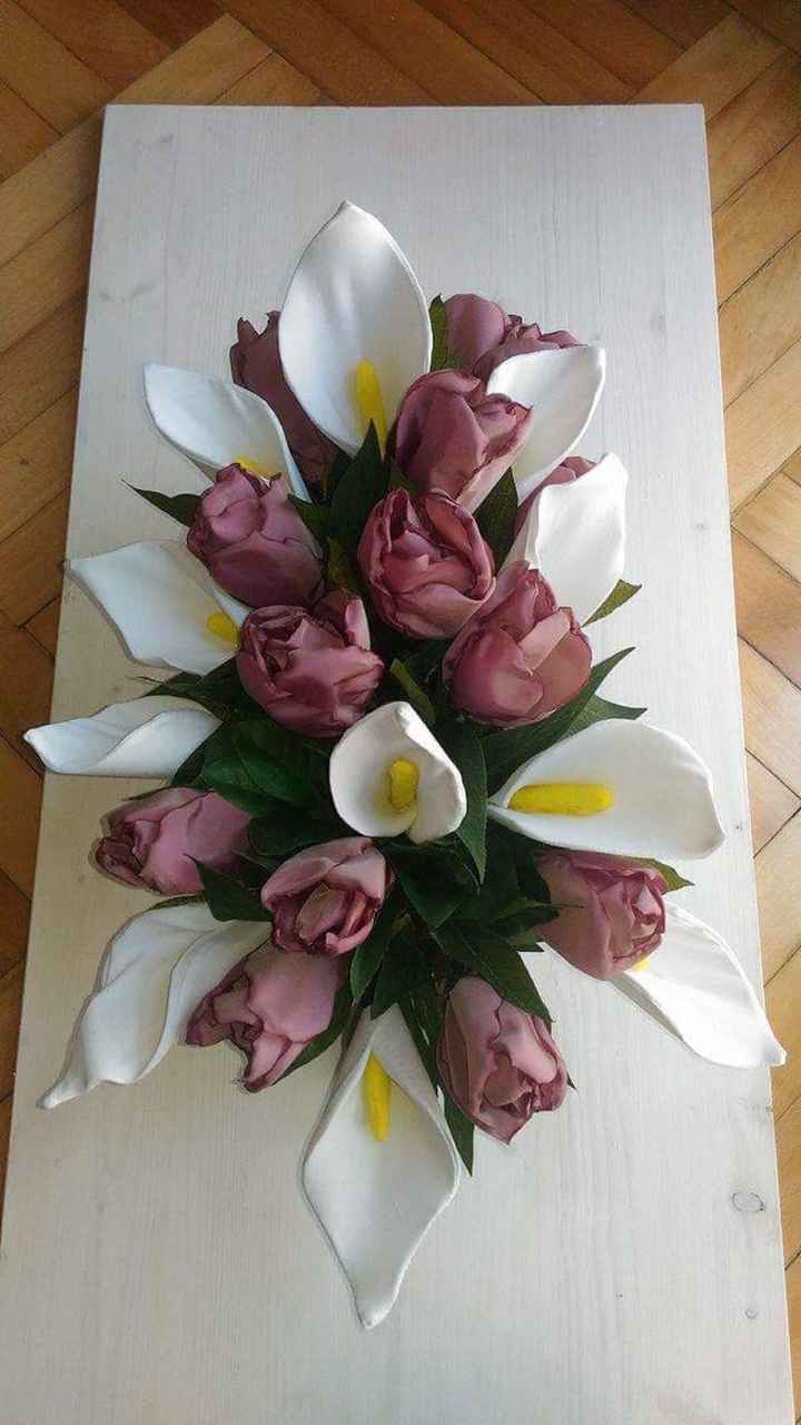  Soddisfazioni con un pò di amarezza :( - 5