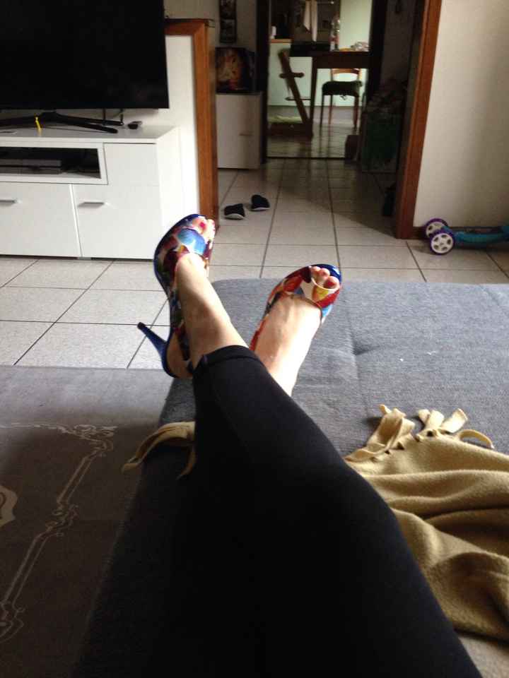  Prima o poi ci passiamo tutte 😅 - 1