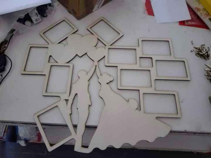  Spose al castello - 1