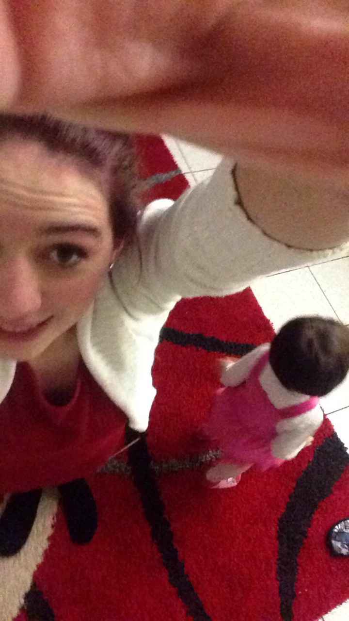  Regalo di anniversario - 2