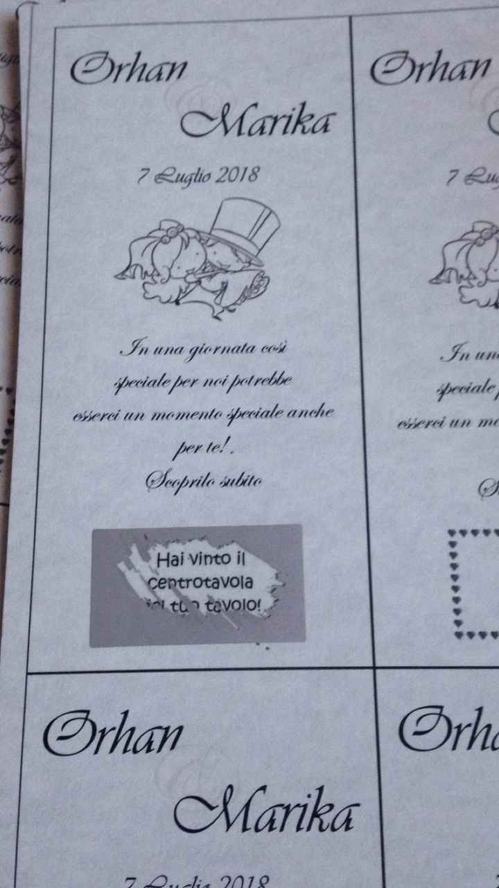  Template gratta e vinci - 1