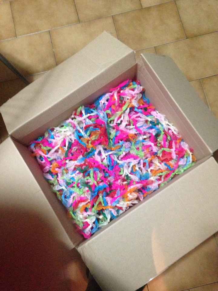  Dolorosi fai da te 😖😰 - 1