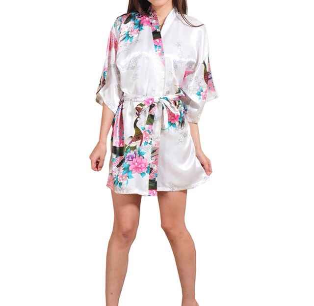  Kimono preparazione - 1