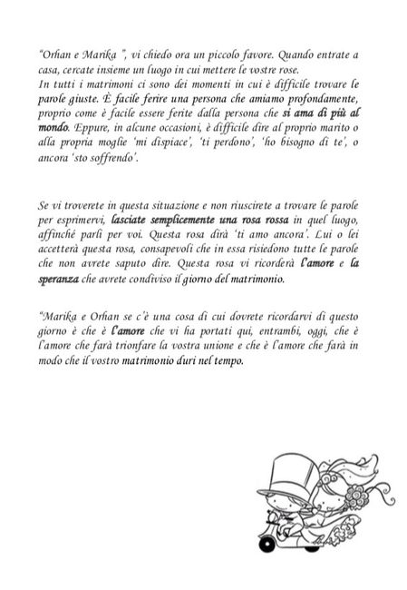 Libretto cerimonia civile - 7