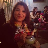 Addio al nubilado a la messicana - 3