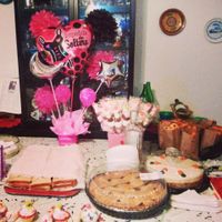 Addio al nubilado a la messicana - 4